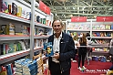 VBS_1287 - Salone del Libro di Torino - 33.ma edizione - 16 Ottobre 2021